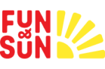 FUN&SUN